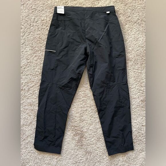 Nike Sportswear Style Essentials Utility Cargo Pants - Picture 9 of 12